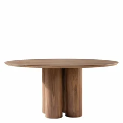 Kem 1084 Jumbo Eettafel