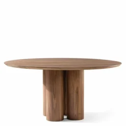 Kem 1084 Jumbo Eettafel