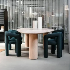 Kem 1223 Jura Eettafel