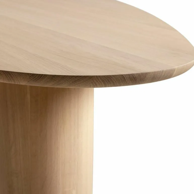 Kem 1223 Jura Eettafel