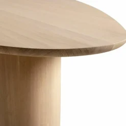 Kem 1223 Jura Eettafel