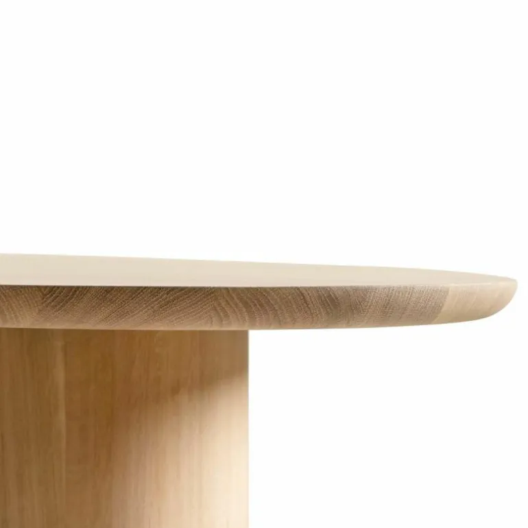 Kem 1223 Jura Eettafel