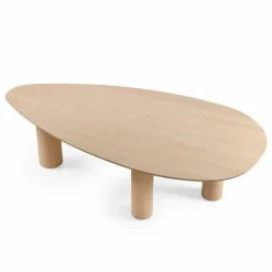 Kem 1223 Jura Eettafel