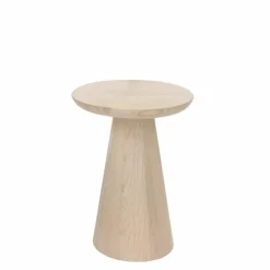 Kem 879 KAY Salontafel