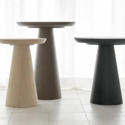 Kem 879 KAY Salontafel