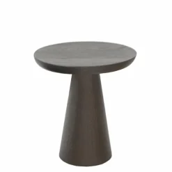 Kem 879 KAY Salontafel