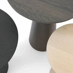 Kem 879 KAY Salontafel