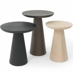 Kem 879 KAY Salontafel