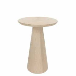 Kem 879 KAY Salontafel