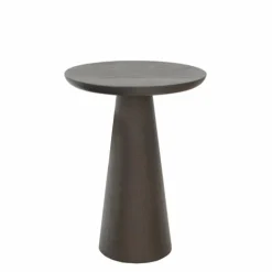 Kem 879 KAY Salontafel