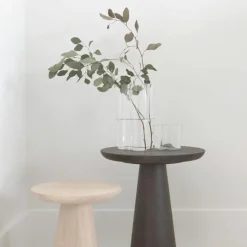 Kem 879 KAY Salontafel