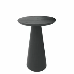 Kem 879 KAY Salontafel