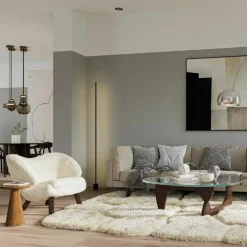 Kem 879 KAY Salontafel