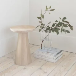 Kem 879 KAY Salontafel