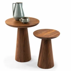 Kem 879 KAY Salontafel