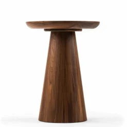 Kem 879 KAY Salontafel