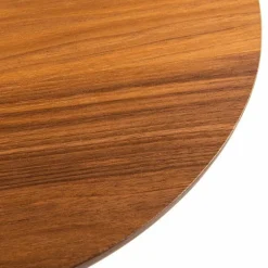 Kem 879 KAY Salontafel