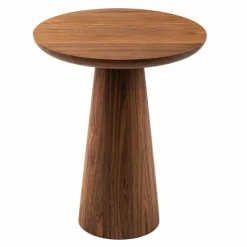 Kem 879 KAY Salontafel