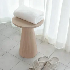 Kem 879 KAY Salontafel