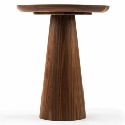 Kem 879 KAY Salontafel