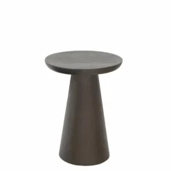 Kem 879 KAY Salontafel