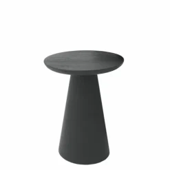 Kem 879 KAY Salontafel