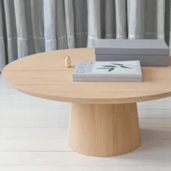 Kem 1140 KAY XL Salontafel