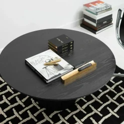 Kem 1140 KAY XL Salontafel