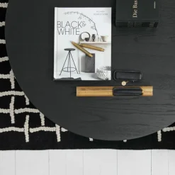 Kem 1140 KAY XL Salontafel