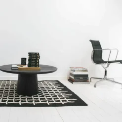 Kem 1140 KAY XL Salontafel