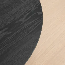 Kem 1140 KAY XL Salontafel