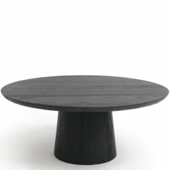 Kem 1140 KAY XL Salontafel