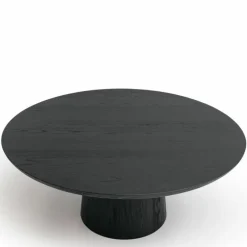 Kem 1140 KAY XL Salontafel