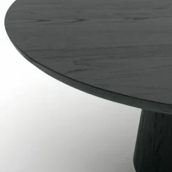 Kem 1140 KAY XL Salontafel