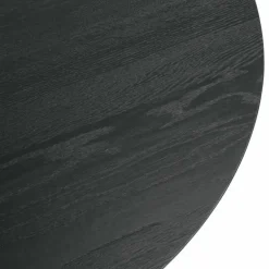 Kem 1140 KAY XL Salontafel