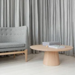 Kem 1140 KAY XL Salontafel