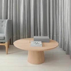 Kem 1140 KAY XL Salontafel