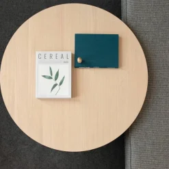 Kem 1140 KAY XL Salontafel