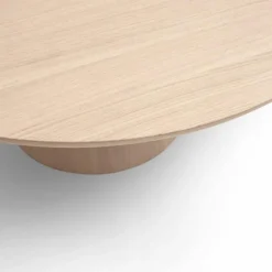 Kem 1140 KAY XL Salontafel