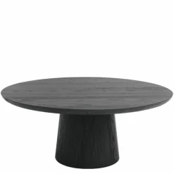 Kem 1140 KAY XL Salontafel