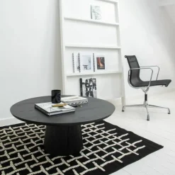 Kem 1140 KAY XL Salontafel