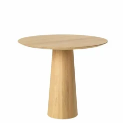 Kem 1240 KAY-Bistro Tafel Rond