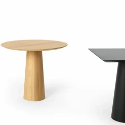 Kem 1240 KAY-Bistro Tafel Vierkant