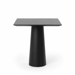 Kem 1240 KAY-Bistro Tafel Vierkant