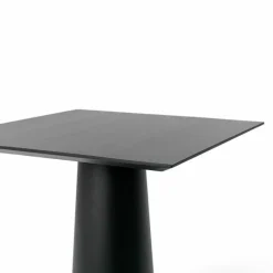 Kem 1240 KAY-Bistro Tafel Vierkant