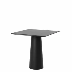 Kem 1240 KAY-Bistro Tafel Vierkant