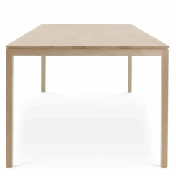 Kem 983 Mistral Eiken Eettafel