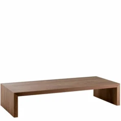 Kem 784 Misura Salontafel