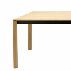 Kem 997 Neri Eettafel Uitschuifbaar