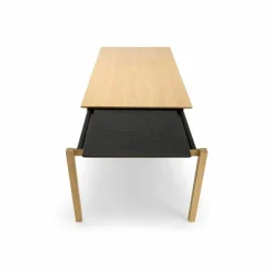 Kem 997 Neri Eettafel Uitschuifbaar